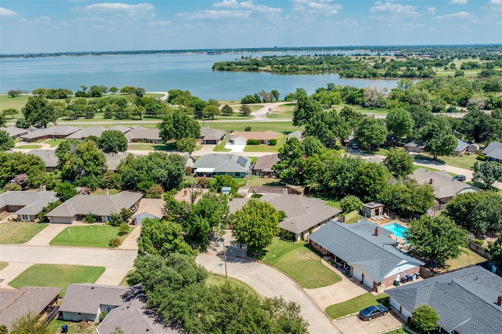 5600 NW 83rd Street