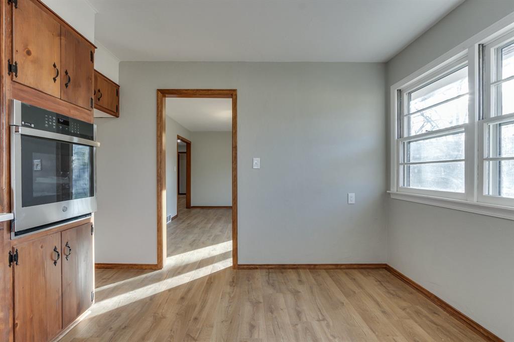 4208 NW 43rd Street