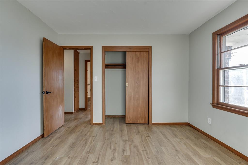4208 NW 43rd Street