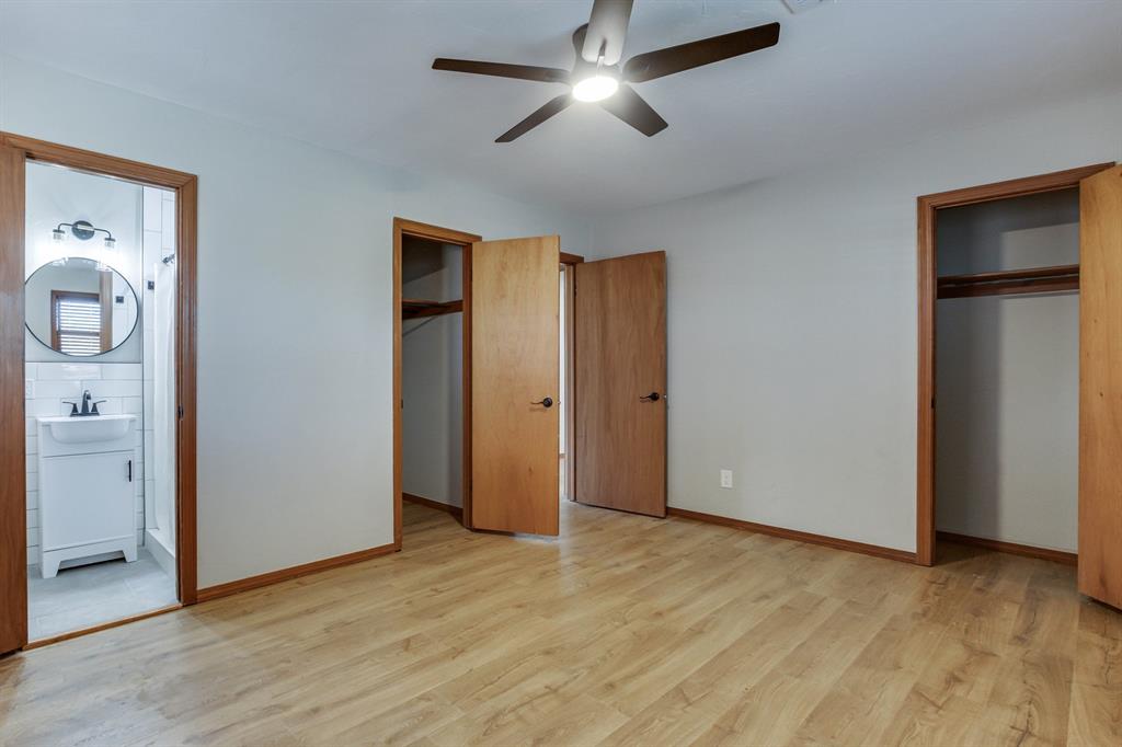 4208 NW 43rd Street