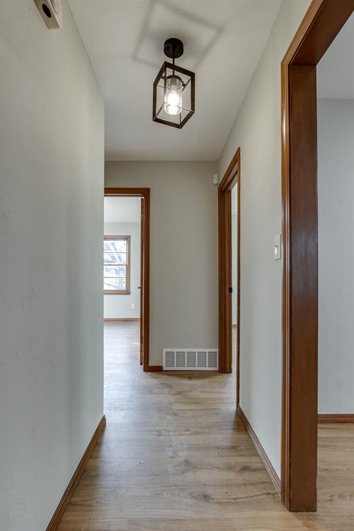 4208 NW 43rd Street