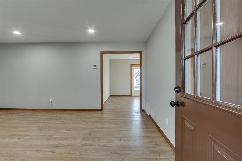 4208 NW 43rd Street