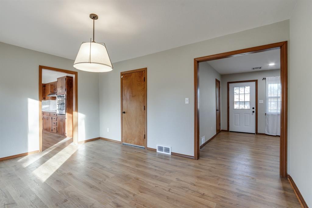 4208 NW 43rd Street