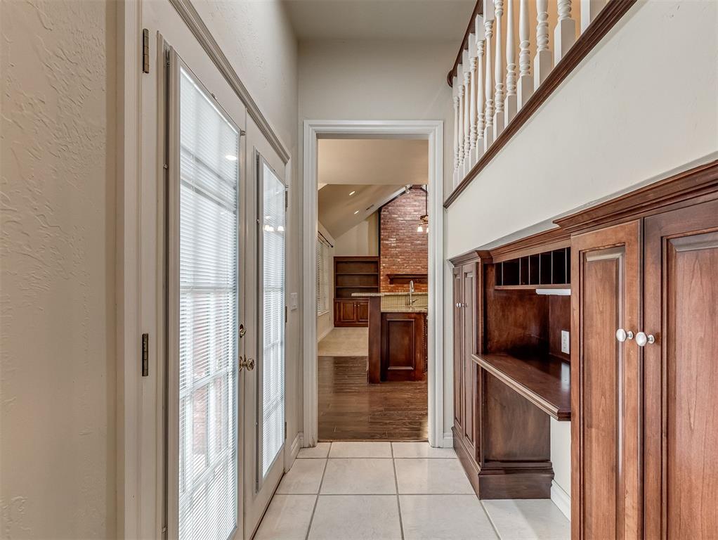1501 Inwood Circle