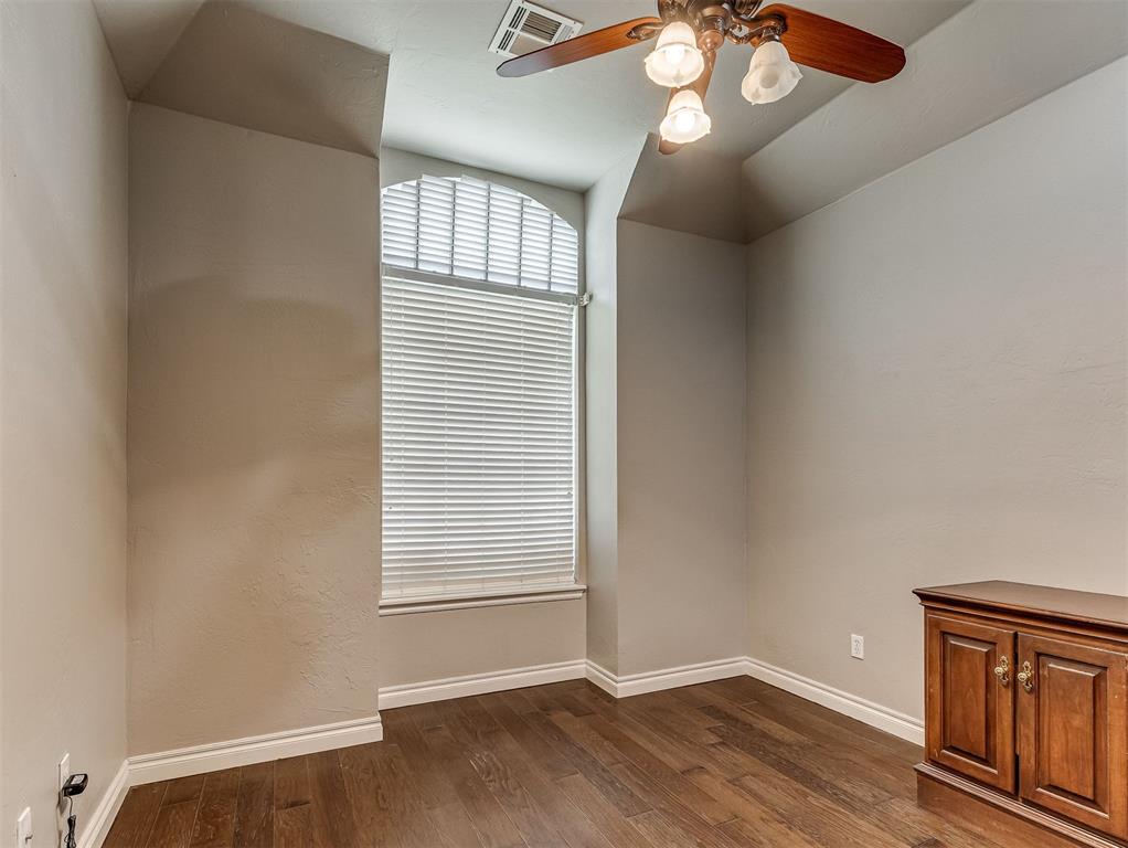 1501 Inwood Circle