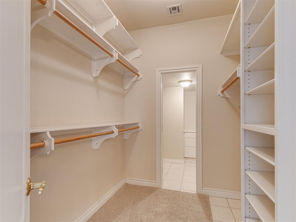 1501 Inwood Circle
