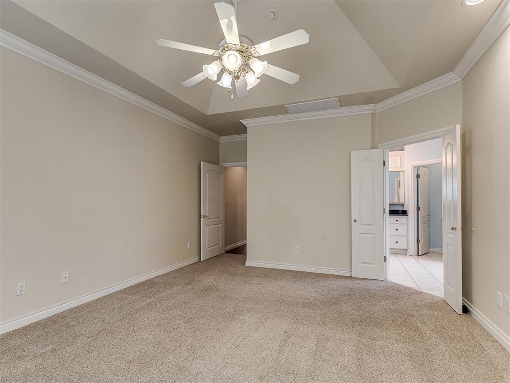 1501 Inwood Circle