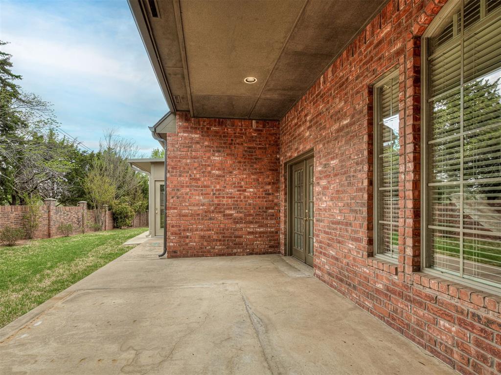 1501 Inwood Circle