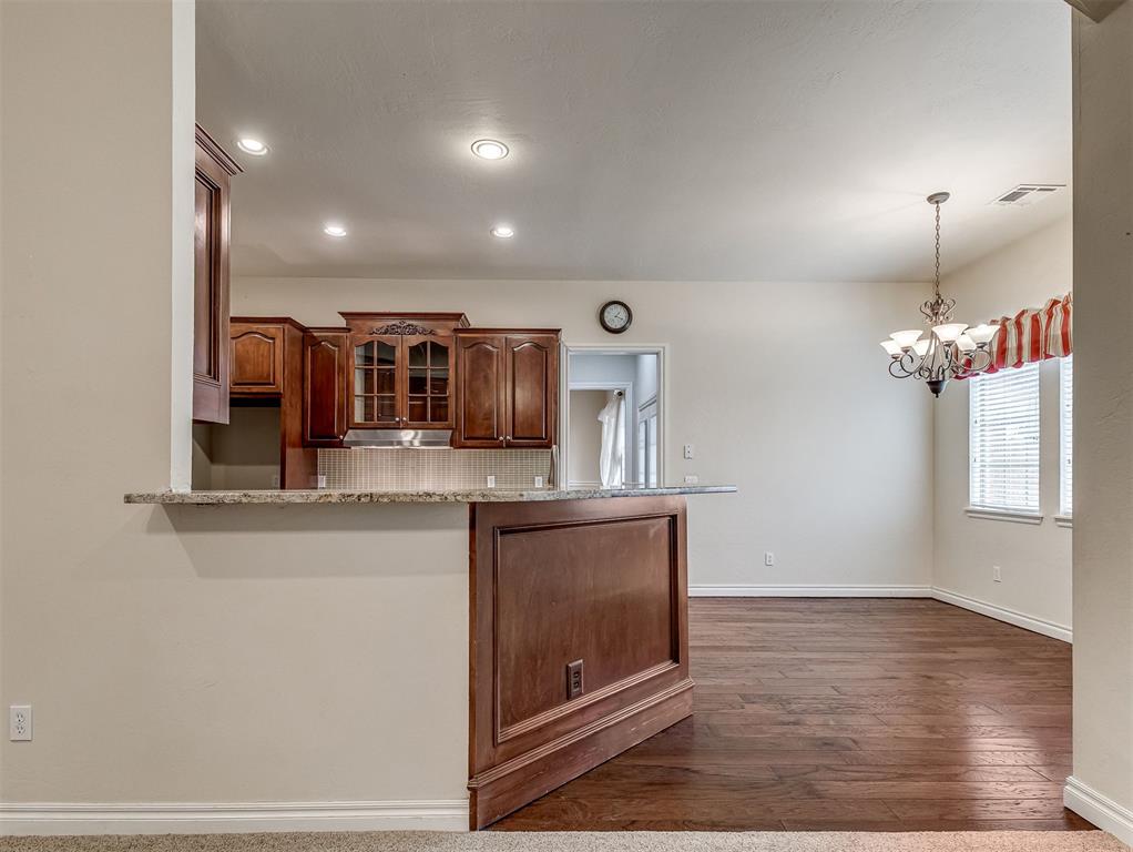 1501 Inwood Circle