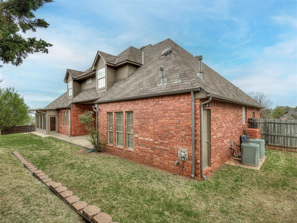 1501 Inwood Circle