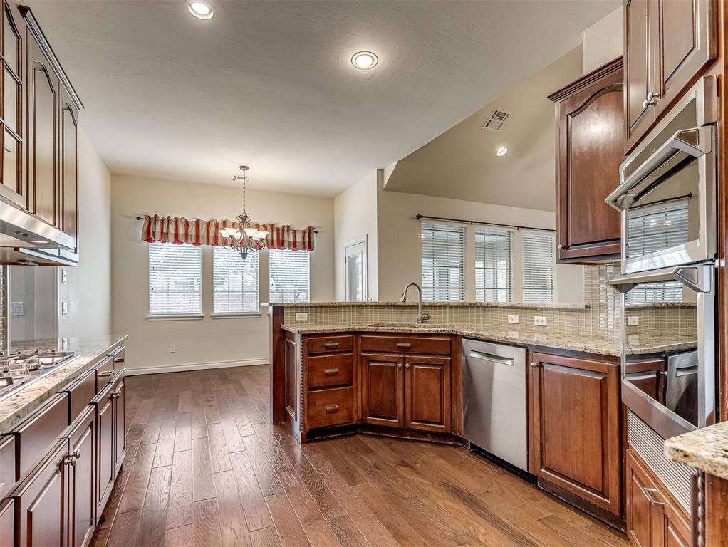 1501 Inwood Circle