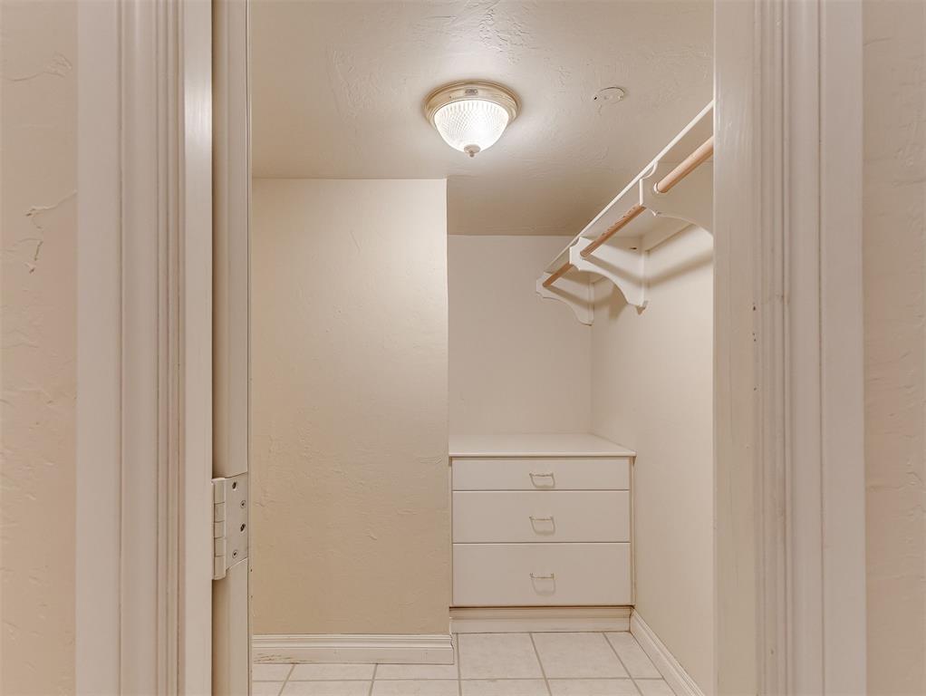 1501 Inwood Circle