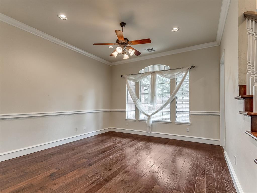 1501 Inwood Circle