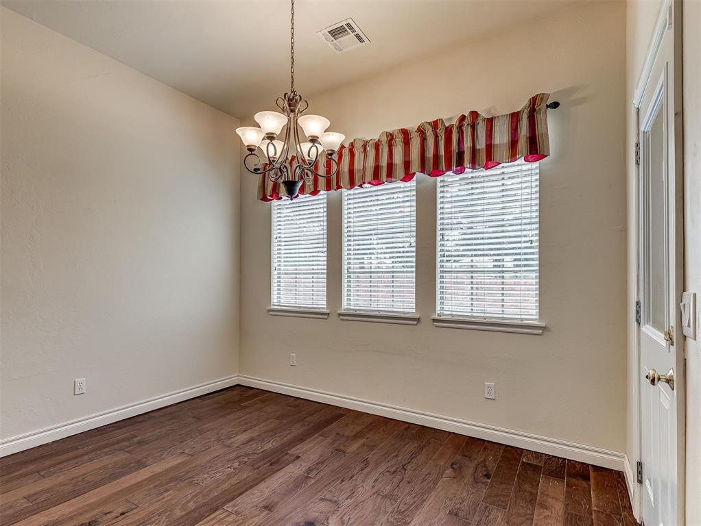 1501 Inwood Circle