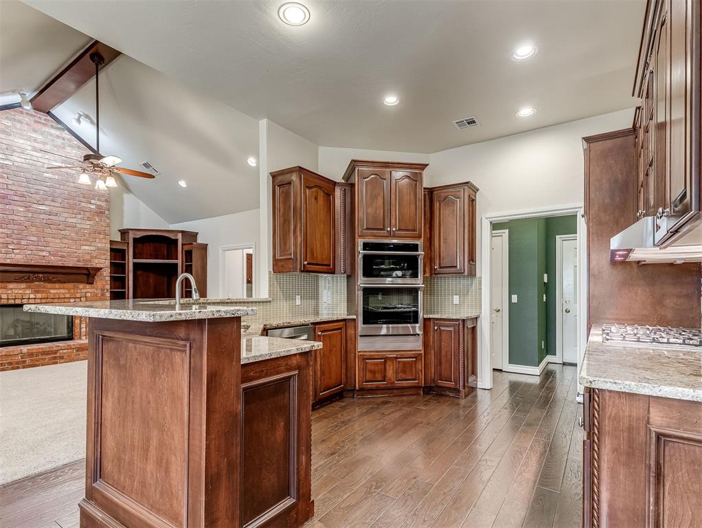 1501 Inwood Circle
