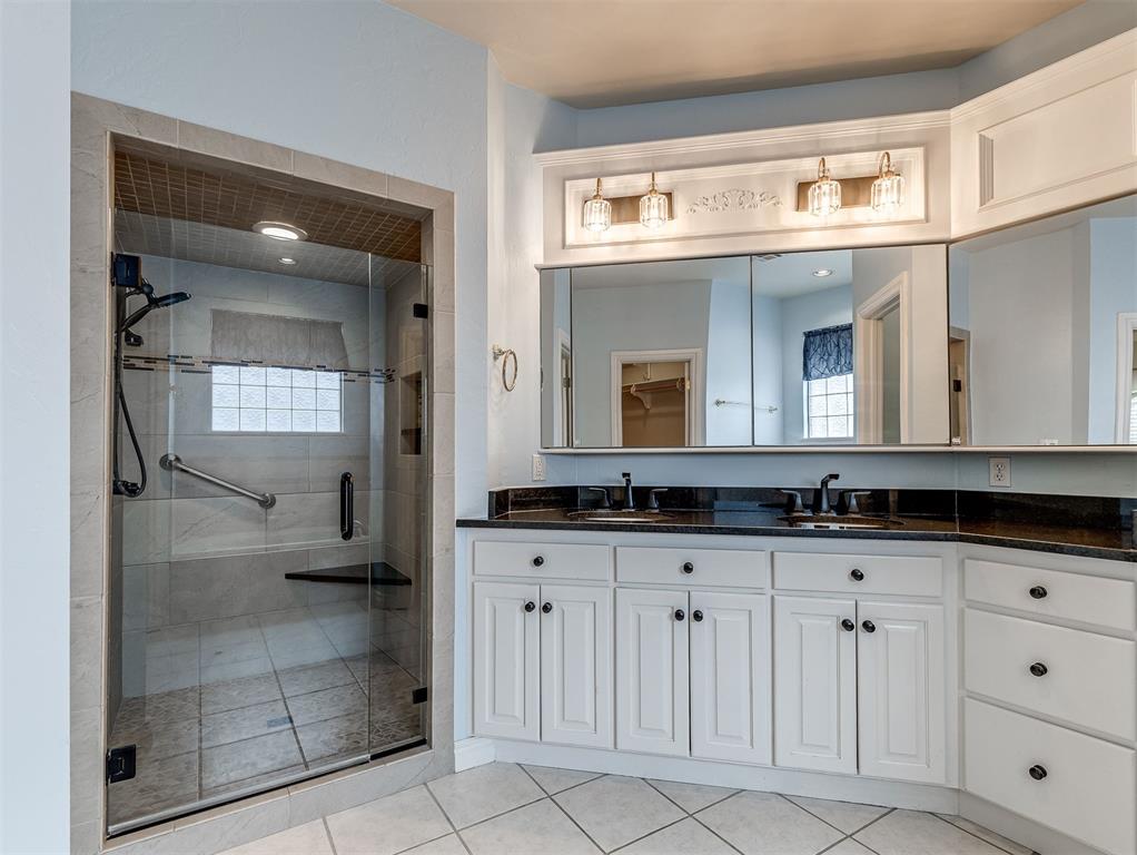 1501 Inwood Circle