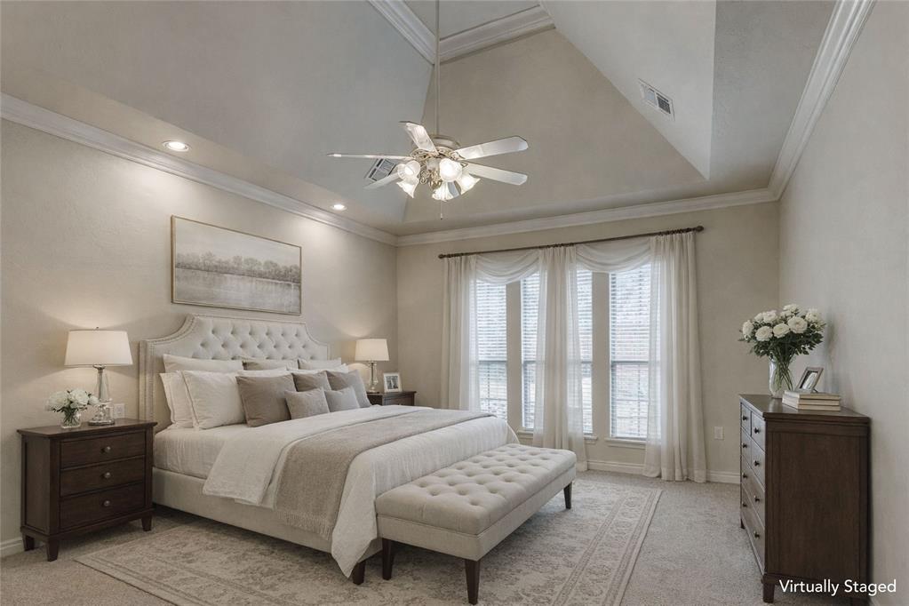 1501 Inwood Circle