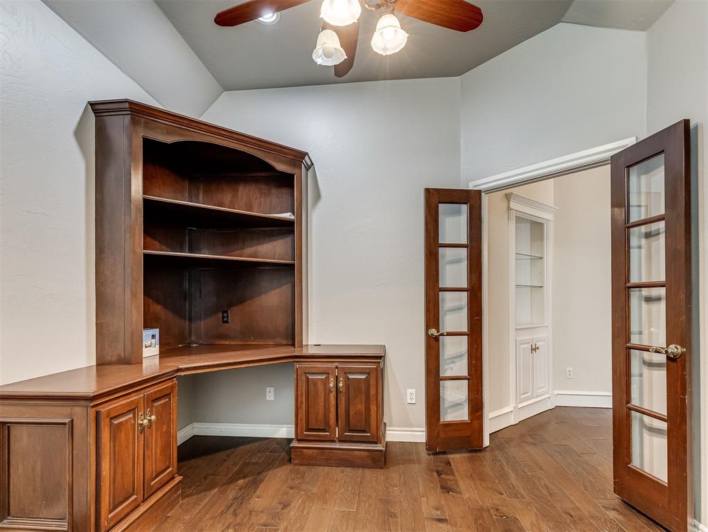 1501 Inwood Circle