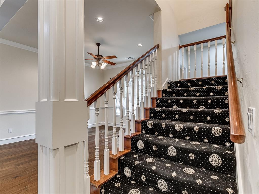 1501 Inwood Circle