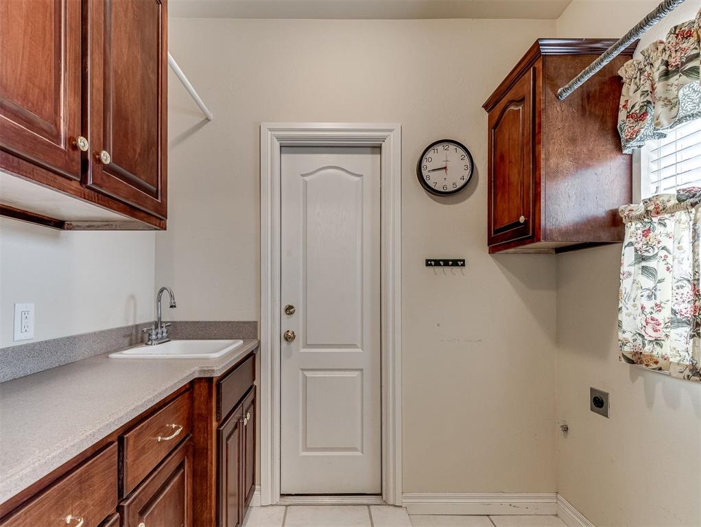 1501 Inwood Circle