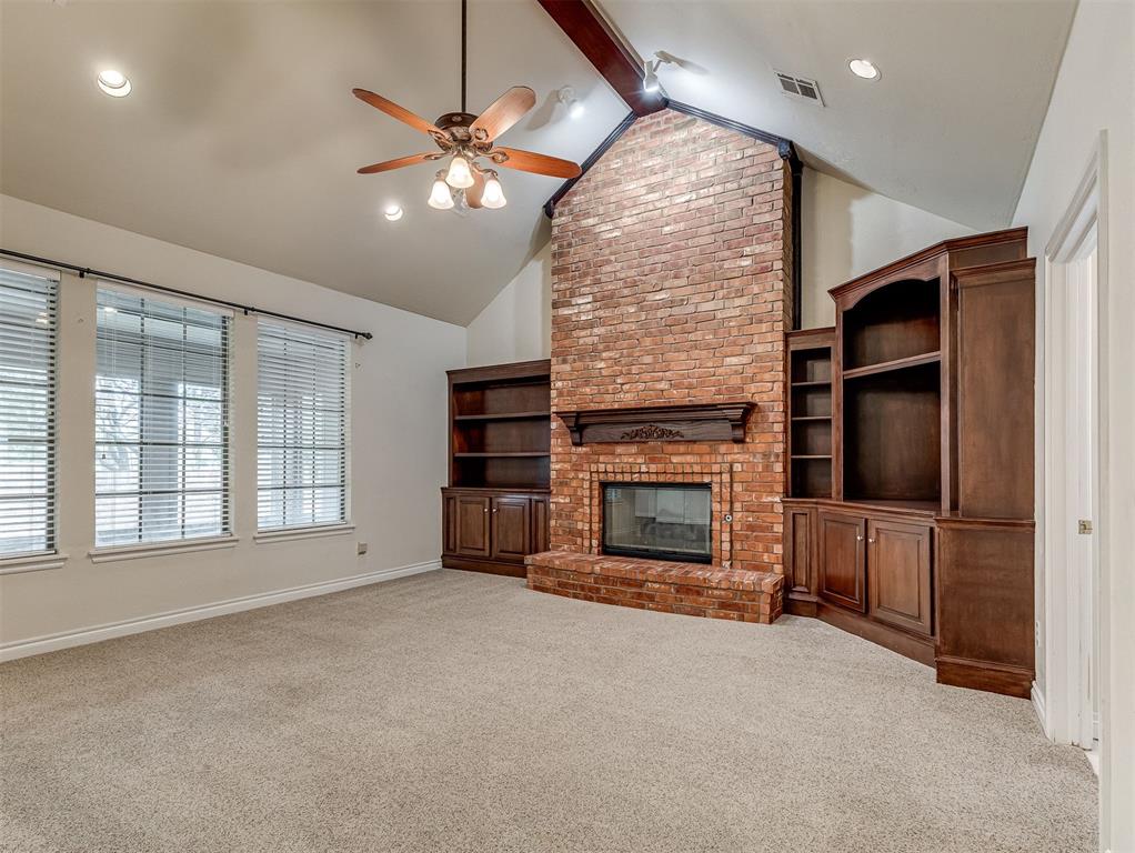 1501 Inwood Circle