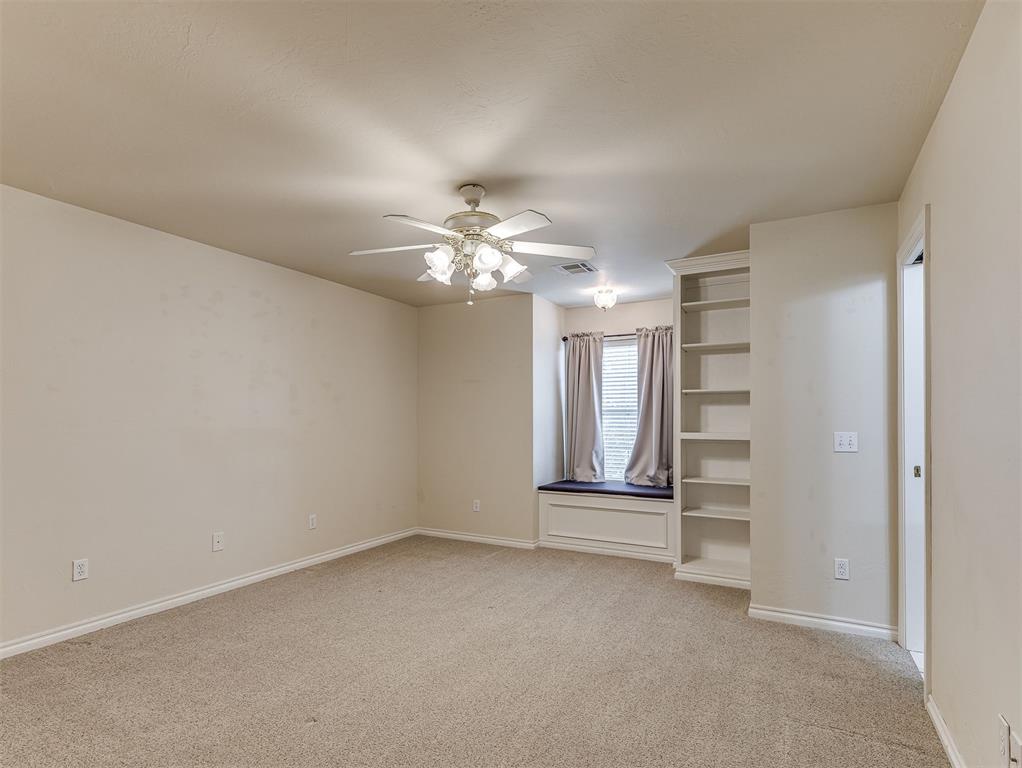1501 Inwood Circle