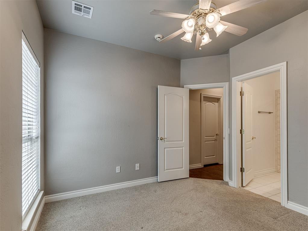 1501 Inwood Circle