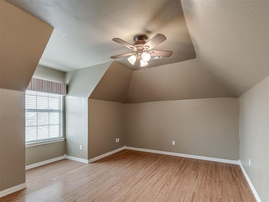 1501 Inwood Circle
