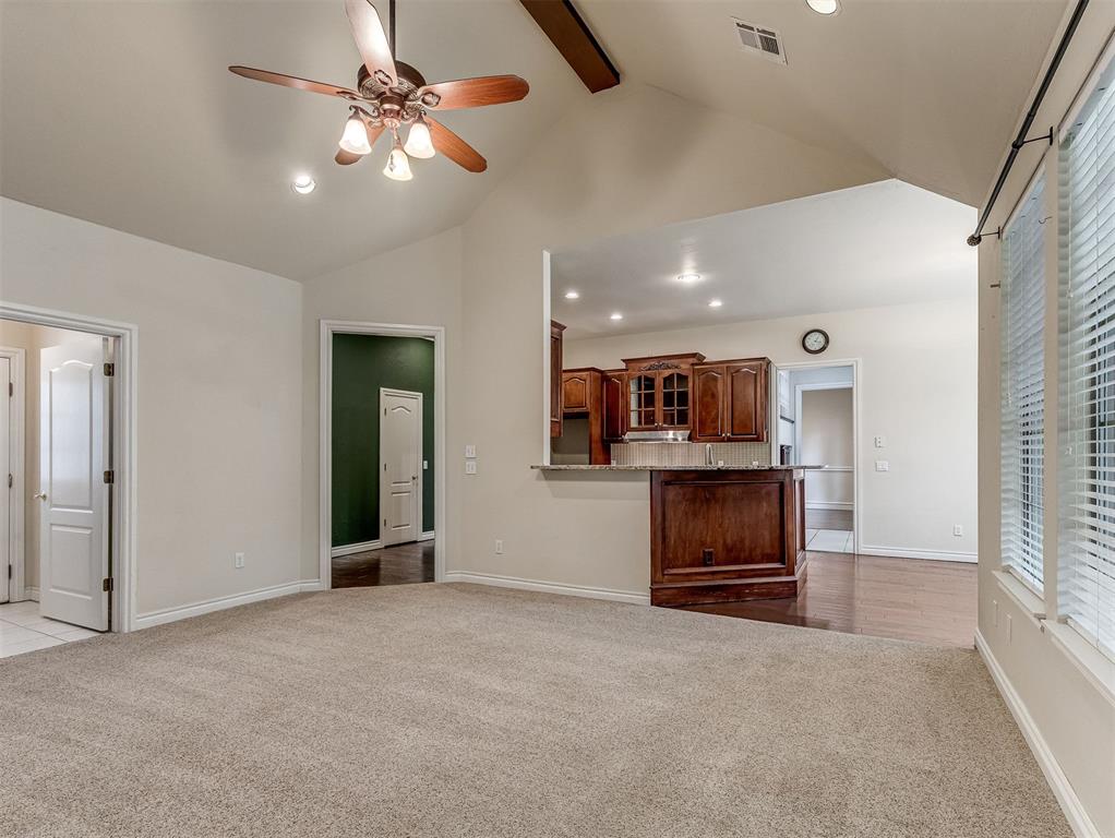 1501 Inwood Circle