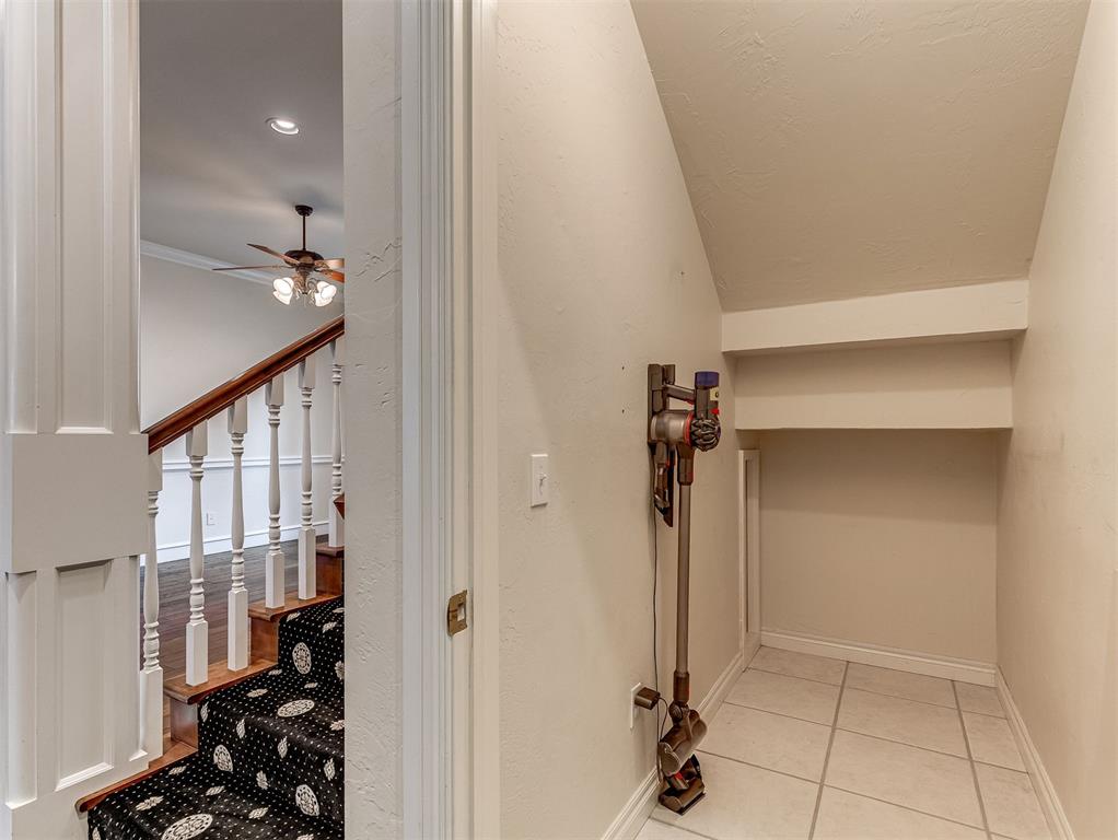 1501 Inwood Circle