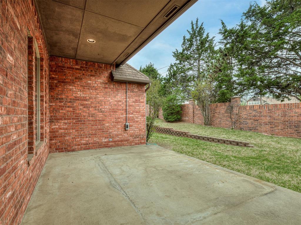 1501 Inwood Circle