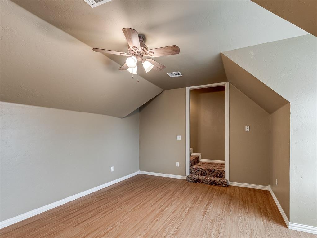1501 Inwood Circle
