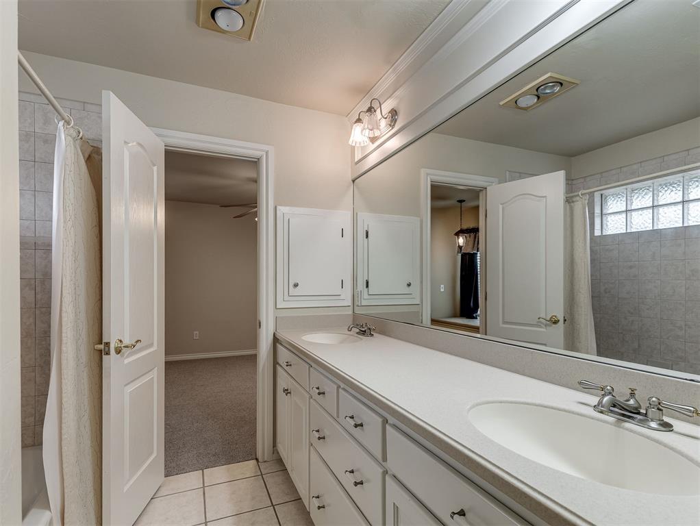 1501 Inwood Circle