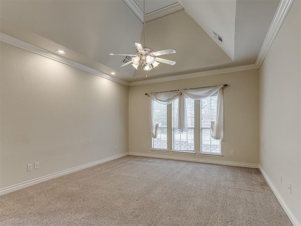 1501 Inwood Circle
