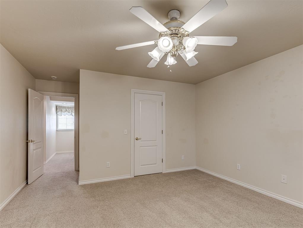 1501 Inwood Circle