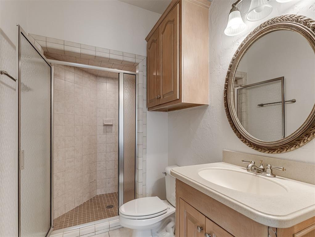 1501 Inwood Circle