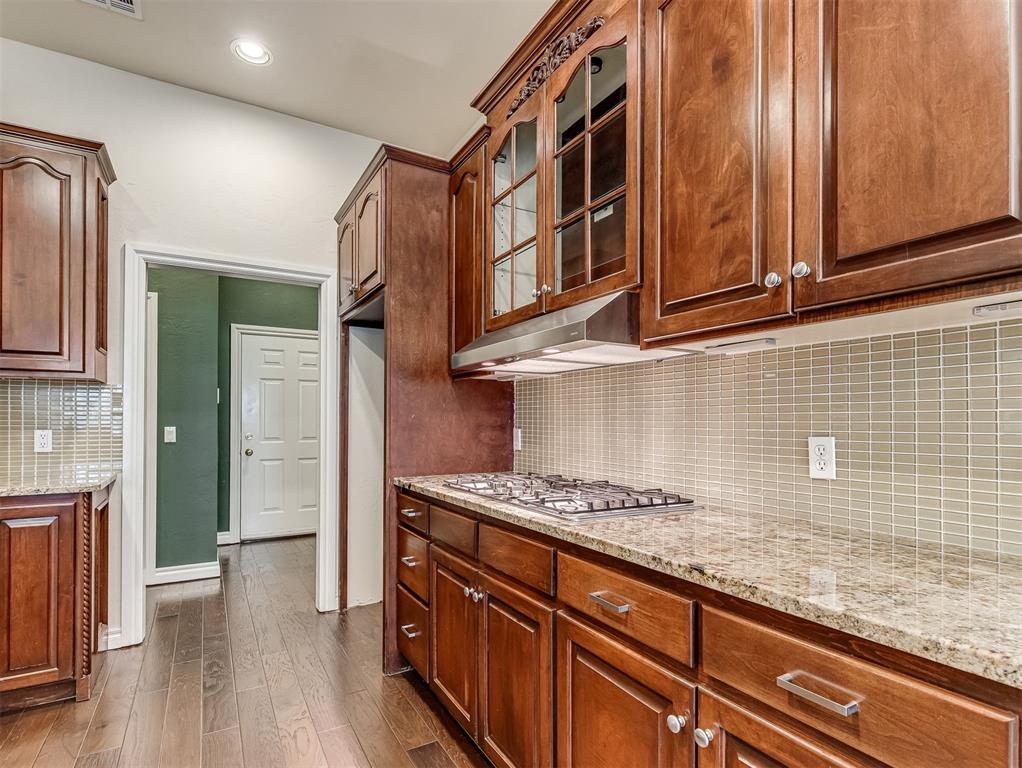 1501 Inwood Circle