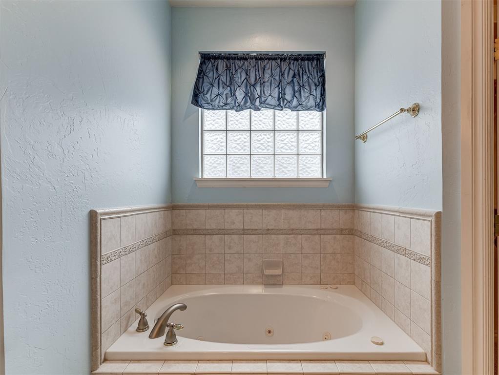 1501 Inwood Circle