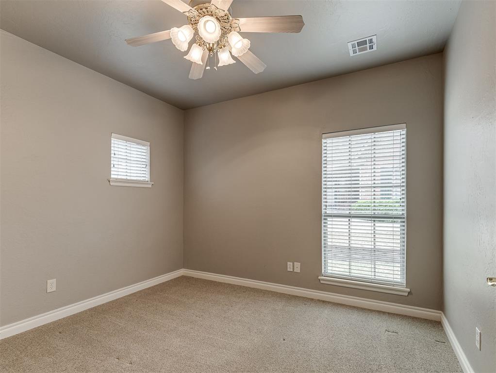 1501 Inwood Circle