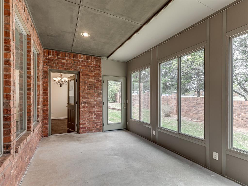 1501 Inwood Circle