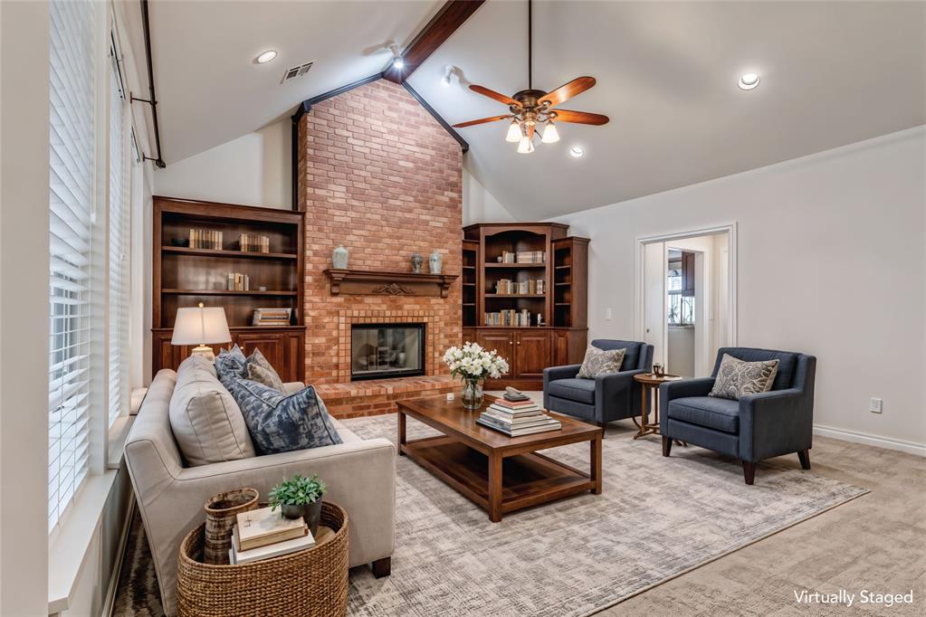 1501 Inwood Circle