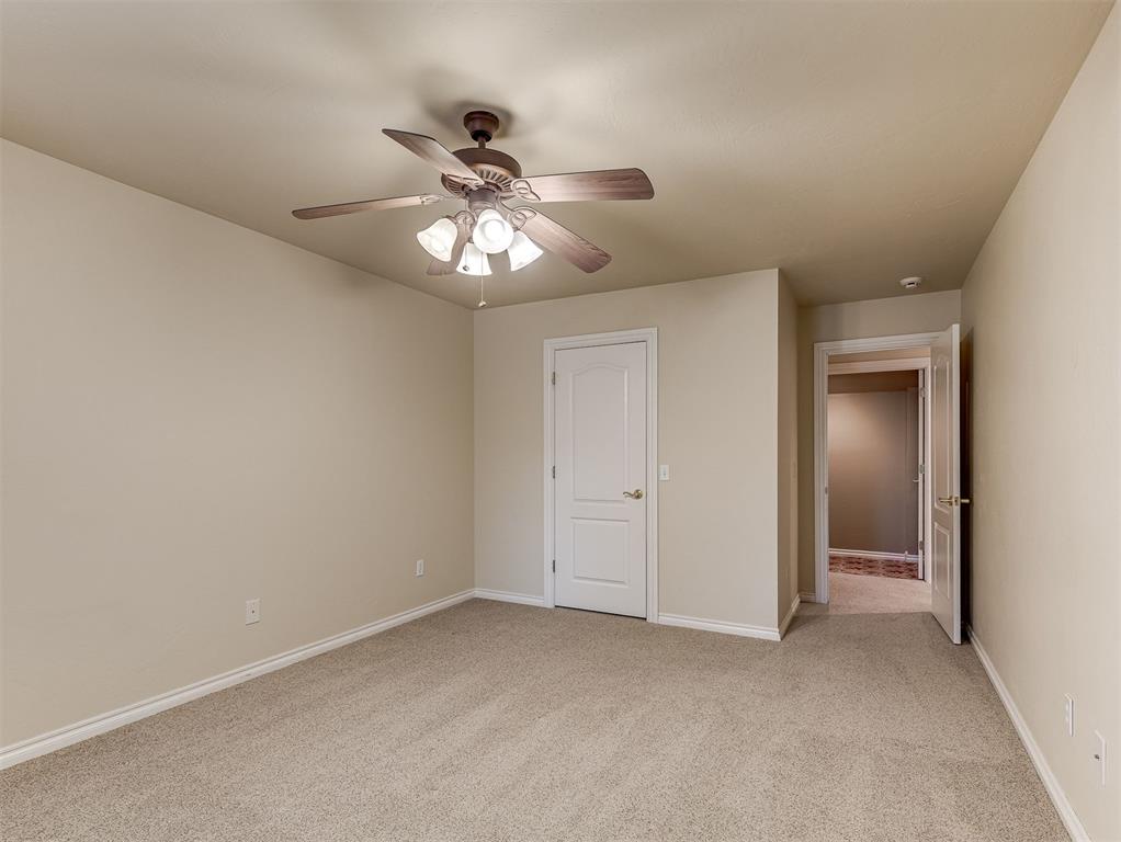 1501 Inwood Circle