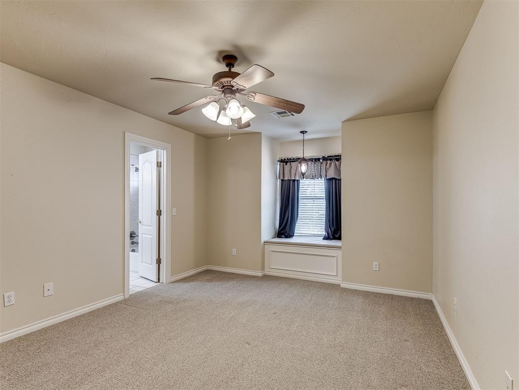 1501 Inwood Circle