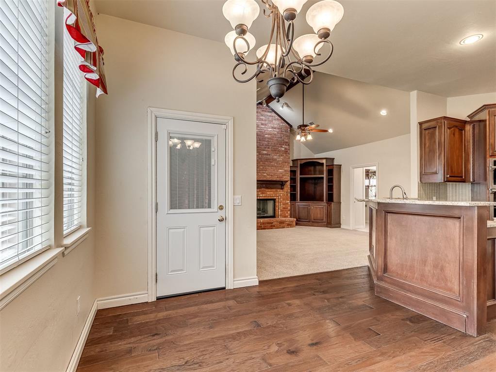 1501 Inwood Circle