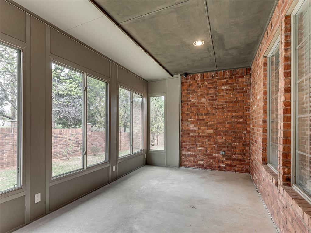 1501 Inwood Circle