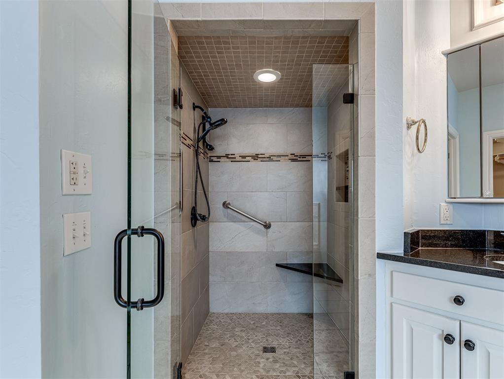 1501 Inwood Circle