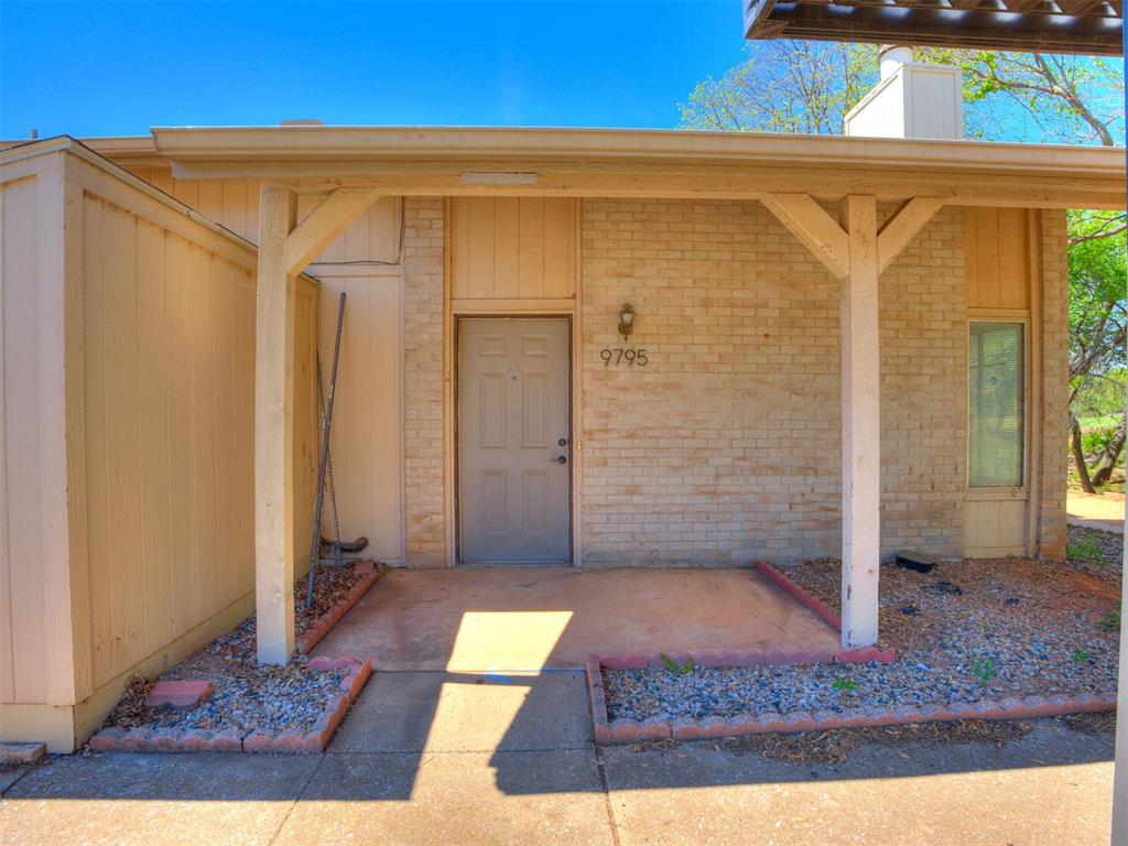 9795 Hefner Village Boulevard