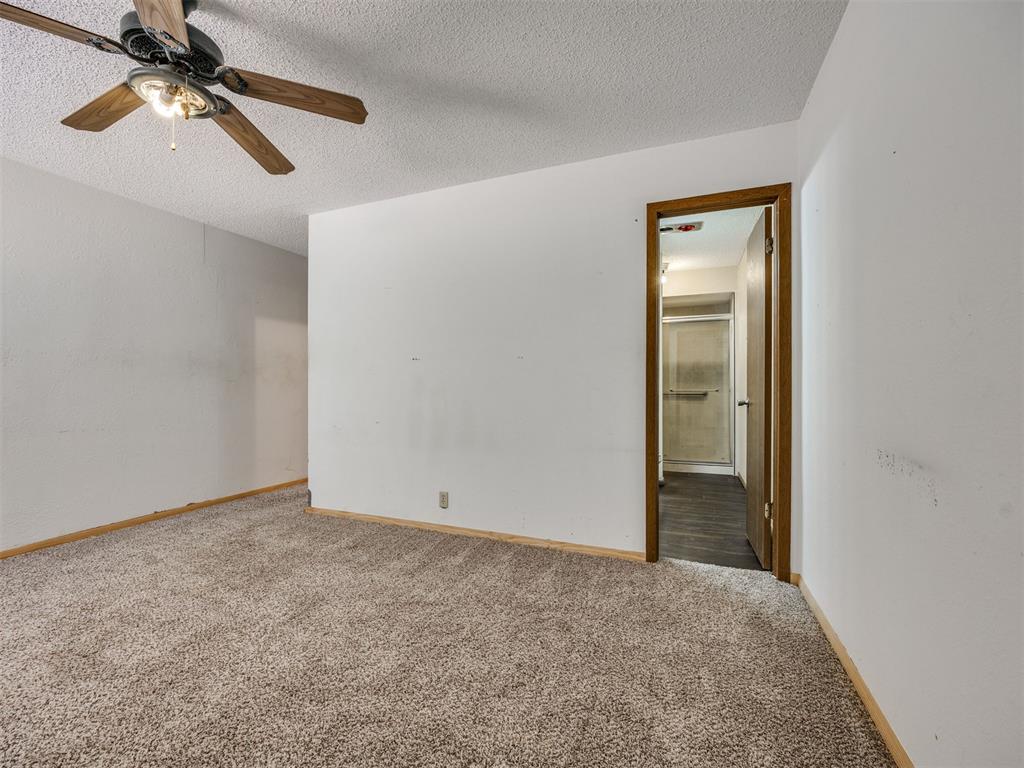 9795 Hefner Village Boulevard
