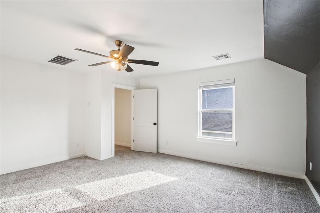 2317 El Cajon Street