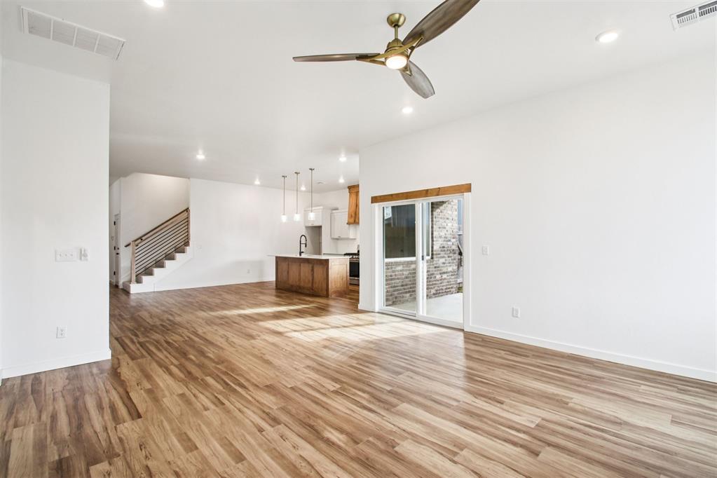 2317 El Cajon Street